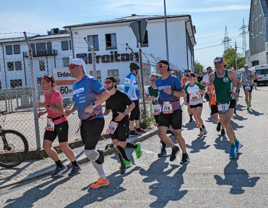 20240512_Regensburg Marathon